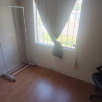 Pierreharris's room