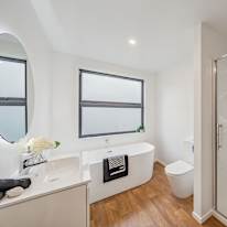 sidharth's room