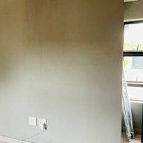 Hlume properties's room