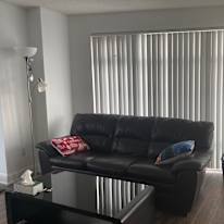 Zapetera's room