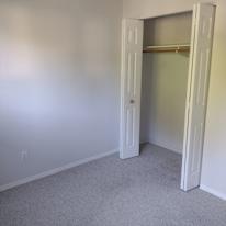 Pierre's room