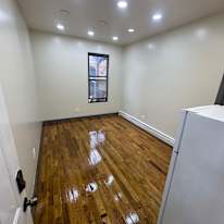 roomforrentinbridgeportct's room
