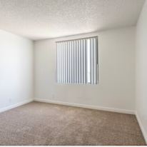 gabriel's room