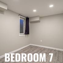 HomeCrew's room