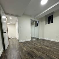 Ola's room