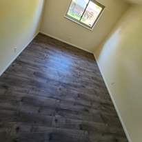 Daniel's room