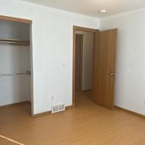 Sarah's room