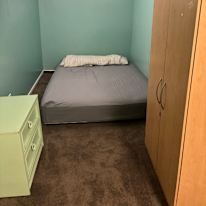 yanyan's room