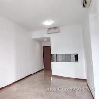 Alex's room