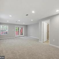 Kas K's room