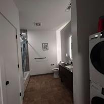 July's room