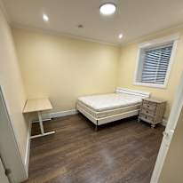 Ryan's room