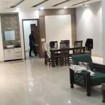 Himanshu's room
