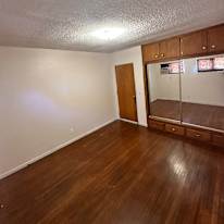 Daniel's room