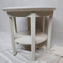 Charlene GRACE's room