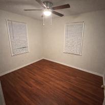 Jose's room