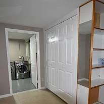 naomi chang's room