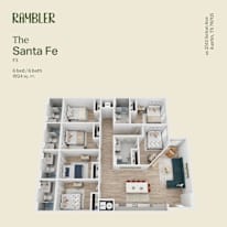 Nameer's room