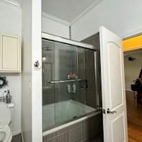 sheela's room
