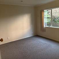Edward's room