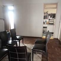 Mamikie's room