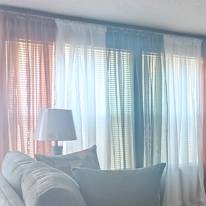 Martha Murray's room