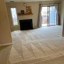 Sanjay's room