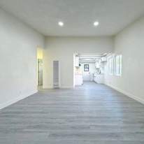 Kevin's room