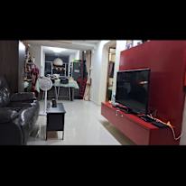 Jeba raji's room