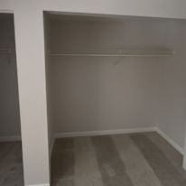 Eugen's room