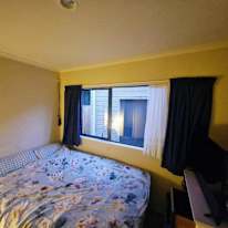 Kerry's room
