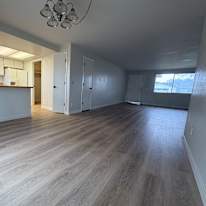 Justin's room