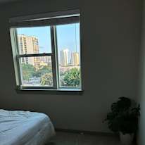 CJ's room