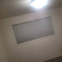 Autumn Battisti's room