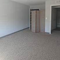 Tyler Martel's room