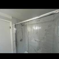 Catherine Wamucii Kabiru's room