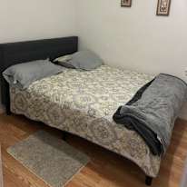 Mary's room
