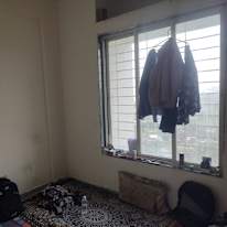 Kunal  gujar's room