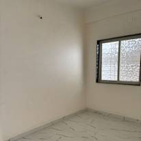 Rohit's room