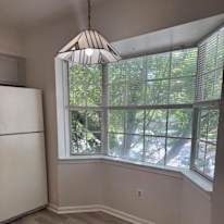 elizabeth's room
