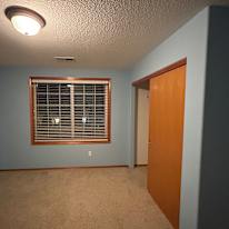 Jack's room