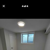 Todd's room