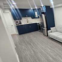 Dineskanth Selvarajah's room