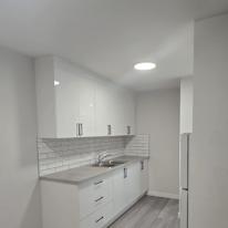Saman Pordanesh's room