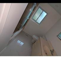Aruchuna's room