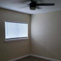 Kathleen's room