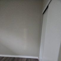 kenneth brennan's room