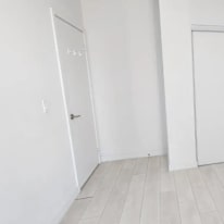 Jitesh's room