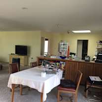 FernandaC's room