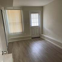 Alyssa's room